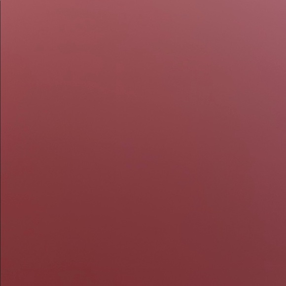 victordr634